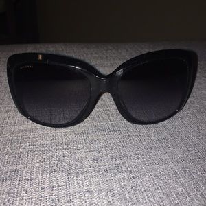 Bvlgari Sunglasses